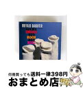 【中古】 Socks Drugs & Rock & Roll / Buffalo Daughter / Buffalo Daughter / Grand Roy...