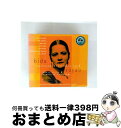 【中古】 Bidu Sayao / Milne Charnley, Bidu Sayao, Cello Ensemble, Columbia Symphony ...