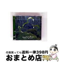 【中古】 wish〜ハート・オブ・ディズニー・ソングス〜/CD/AVCW-12203 / ディズニー, サラ・マクラクラン, カルメン・トゥイリー, リンダ・ロ...