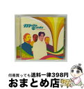 【中古】 Gentle Explosion MelloCads / Mello Cads, Probyn Gregory, David Ponak / CD B...