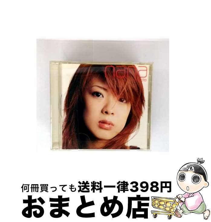 äʤޡޤȤŹ㤨֡š äʤ?rawbreathɡtrack?/CD󥰥12cm/SECL-49 / ̽к / SME Records [CD]ؽв١ۡפβǤʤ261ߤˤʤޤ