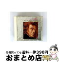 【中古】 ショパン/CD/T15P-815N / ディヌ・リパティ(P), サンソン・フランソワ(P), ヴラディーミル・ホロヴィッツ(P), アルフレッド・コ...