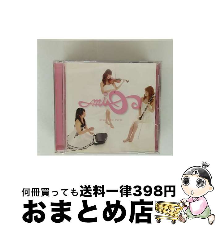 EANコード：4524505319475■通常24時間以内に出荷可能です。※繁忙期やセール等、ご注文数が多い日につきましては　発送まで72時間かかる場合があります。あらかじめご了承ください。■宅配便(送料398円)にて出荷致します。合計3980円以上は送料無料。■ただいま、オリジナルカレンダーをプレゼントしております。■送料無料の「もったいない本舗本店」もご利用ください。メール便送料無料です。■お急ぎの方は「もったいない本舗　お急ぎ便店」をご利用ください。最短翌日配送、手数料298円から■「非常に良い」コンディションの商品につきましては、新品ケースに交換済みです。■中古品ではございますが、良好なコンディションです。決済はクレジットカード等、各種決済方法がご利用可能です。■万が一品質に不備が有った場合は、返金対応。■クリーニング済み。■商品状態の表記につきまして・非常に良い：　　非常に良い状態です。再生には問題がありません。・良い：　　使用されてはいますが、再生に問題はありません。・可：　　再生には問題ありませんが、ケース、ジャケット、　　歌詞カードなどに痛みがあります。アーティスト：mio枚数：1枚組み限定盤：通常曲数：1曲曲名：DISK1 1.未定型番：DYNA-1009発売年月日：2014年07月25日