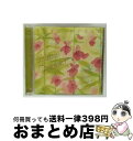 【中古】 Island Dreams−Songs & Lullabies Carried on the Win ドラゴンフライ イージー / Dragonfly...