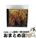 【中古】 Cantatas 82 & 202