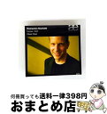 【中古】 Scarlatti Domenico スカルラッティドメニコ / keyboard Sonatas: O.cave P / D. Scarlatti ...