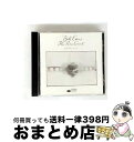 【中古】 Bill Evans Piano ビルエバンス / The Paris Concert Edition One / BILL EVANS / BLUE...