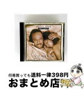 【中古】 アイル・ビー・グッド・トゥ・ユー/CD/WPCP-3198 / クインシー・ジョーンズ, アル・B・シュア!, エル・デバージ, ジェームス・イングラ...