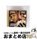 【中古】 Juvenile / Lil Boosie / Louisiana Purchase / JUVENILE & LIL’BOOSIE / Big Ca...