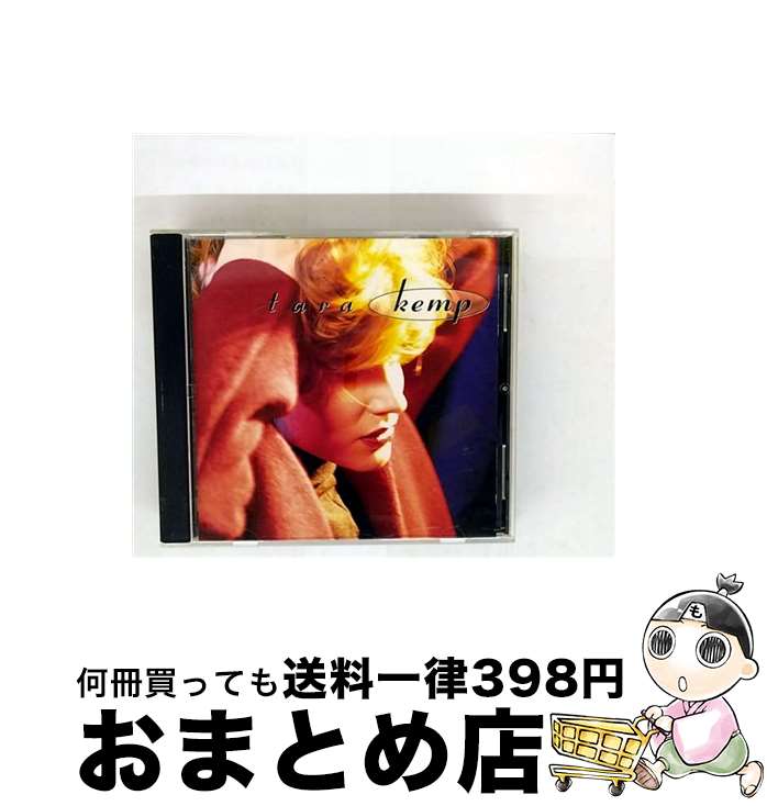 š 顦/CD/WPCP-4227 / 顦 / ֥塼ѥ [CD]ؽв١