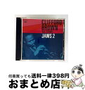 【中古】 ジャムズ2/CD/PHCE-4171 / クリフォード・ブラウン・オールスターズ, ダイナ・ワシントン / マーキュリー・ミュージックエンタテインメン...