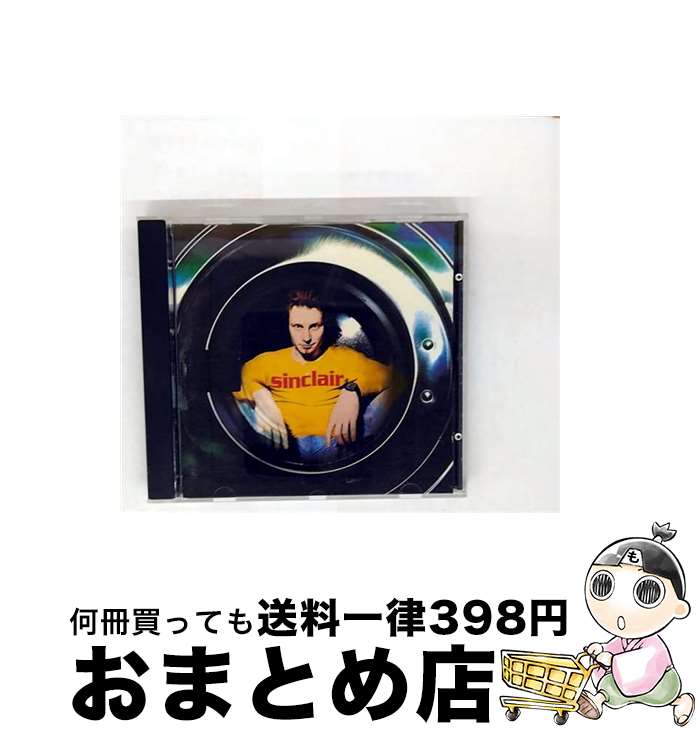 EANコード：0077778779223■通常24時間以内に出荷可能です。※繁忙期やセール等、ご注文数が多い日につきましては　発送まで72時間かかる場合があります。あらかじめご了承ください。■宅配便(送料398円)にて出荷致します。合計3980円以上は送料無料。■ただいま、オリジナルカレンダーをプレゼントしております。■送料無料の「もったいない本舗本店」もご利用ください。メール便送料無料です。■お急ぎの方は「もったいない本舗　お急ぎ便店」をご利用ください。最短翌日配送、手数料298円から■「非常に良い」コンディションの商品につきましては、新品ケースに交換済みです。■中古品ではございますが、良好なコンディションです。決済はクレジットカード等、各種決済方法がご利用可能です。■万が一品質に不備が有った場合は、返金対応。■クリーニング済み。■商品状態の表記につきまして・非常に良い：　　非常に良い状態です。再生には問題がありません。・良い：　　使用されてはいますが、再生に問題はありません。・可：　　再生には問題ありませんが、ケース、ジャケット、　　歌詞カードなどに痛みがあります。発売年月日：1998年02月13日