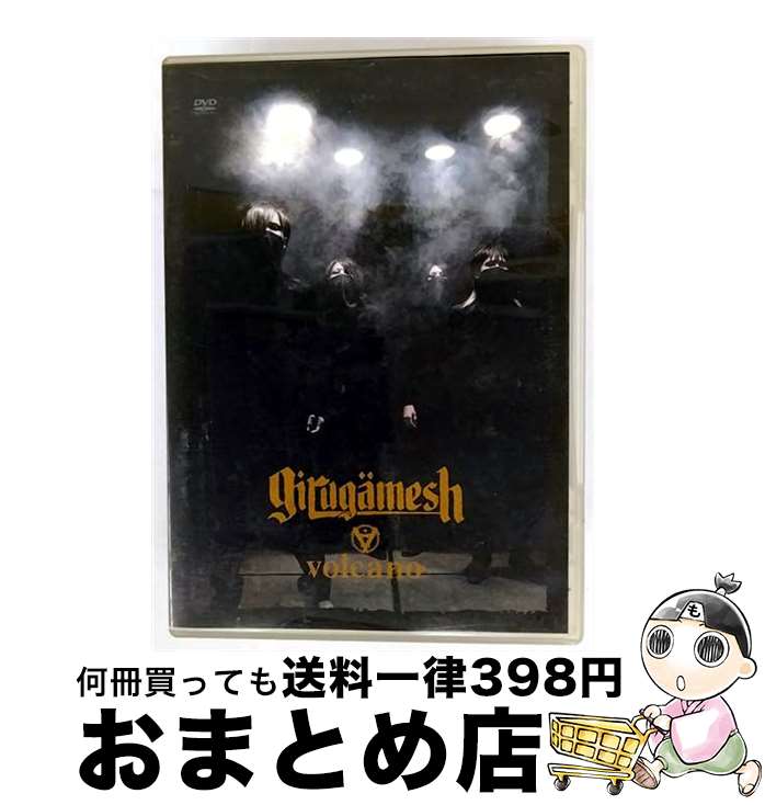 š volcano/DVD/XNDC-50002 / DANGER CRUE [DVD]ؽв١