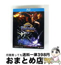 【中古】 BluーrayDisc SENGOKU BASARA SAMURAI KINGS THE COMPLETE 1st SEASON(輸入盤) / [Bl...