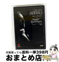 【中古】 Beethoven ベートーヴェン / ベートーヴェン:ピアノ・ソナタ第32番、モーツァルト:ピアノ・ソナタ第8番 クラウディオ・アラウ / Vide...