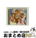 【中古】 ランズキ・プレゼンツ・トランスだポ!/CD/AVCD-17705 / オムニバス, バルテーズ, ショーン&キム, ソーダ・クラブ・フィーチャリング・...