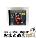 【中古】 Oscar Peterson/Joe Pass オスカーピーターソン/ジョーパス / Good Life / Oscar Peterson / Ojc...