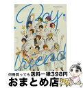 【中古】 ボーイフレンド(仮)キャラクターソングアルバムvol.1<初回限定盤>/CD/GNCA-1465 / (アニメCD) / NBCユニバーサル・エンター...
