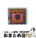 【中古】 ジン・チ/CD/KICJ-437 / ヴィニー・カリウタ,ロベン・フォード,ジミー・ハスリップ, ジミー・ハスリップ, ロベン・フォード / キングレ...