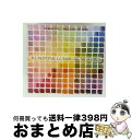 【中古】 Beautiful Classical Melodies タワーレコード限定 3CD / オムニバス(コンピレーション) / (unknown) [C...