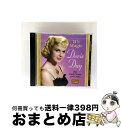 【中古】 ドリス・デイ:「イッツ・マジック」ジ・アーリー・イヤーズ オリジナル・レコーディングス1947-1950 アルバム 8120669 / ドリス・デイ ...