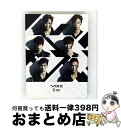 【中古】 Error -Japanese Ver.-(初回限定盤B)/CDシングル(12cm)/VUZJ-20 / VIXX / ビクターエンタテインメント [...