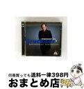 【中古】 Bruckner ブルックナー / 交響曲第8番 アーノンクール指揮ベルリン・フィル 2CD / Berlin Philharmonic Orches...