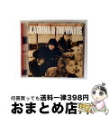 【中古】 Greatest Hits: Walking on Sunshine Katrina&TheWaves / Katrina & The Waves /...