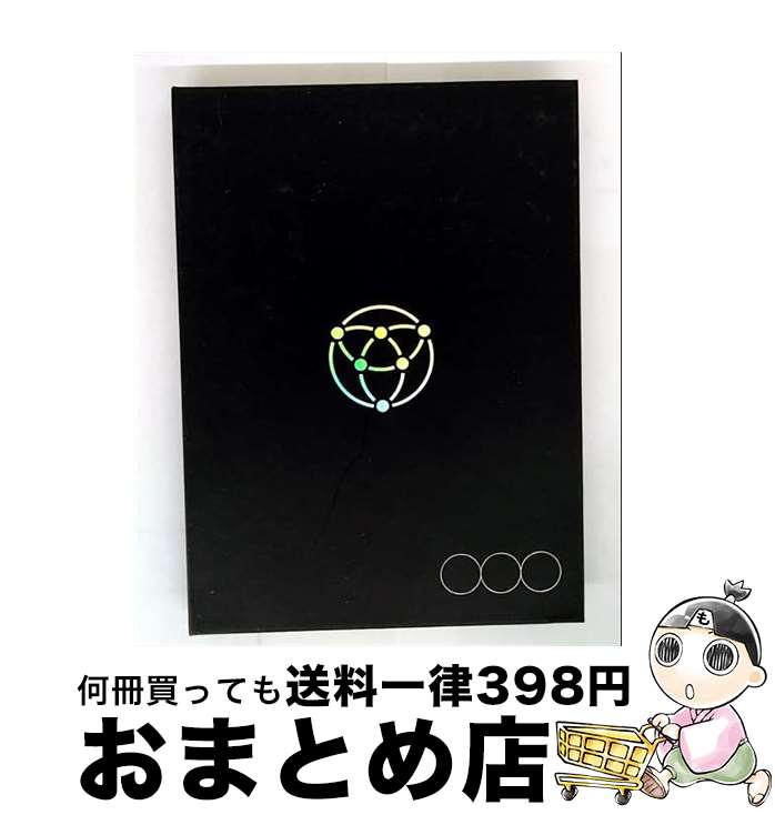 【中古】 OnlyOneOf / seOul cOllectiOn ランダムカバー・バージョン / OnlyOneOf / 8D Ent. [CD]【宅配便出荷】