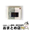 【中古】 バロック名協奏曲集 SHINSEIDO 1000 CLASSICS ANGEL 1000 / オーリアコンブ トゥールーズ室内管弦楽団 クラヴェラク ...