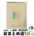 【中古】 輸入盤 SEVENTEEN / 4TH ALBUM : FACE THE SUN CARAT VER. CD / SEVENTEEN / YG PLU...