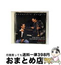 【中古】 アコースティック・ブギ/CD/TOCJ-5574 / 日野皓正&菊地雅章クインテット, 日野皓正, 菊地雅章, ジェームス・ジナス, グレッグ・オズビ...