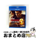 【中古】 ジャック・リーチャー NEVER GO BACK ブルーレイ+DVDセット/Blu-ray Disc/PJXF-1080 / Happinet [Bl...