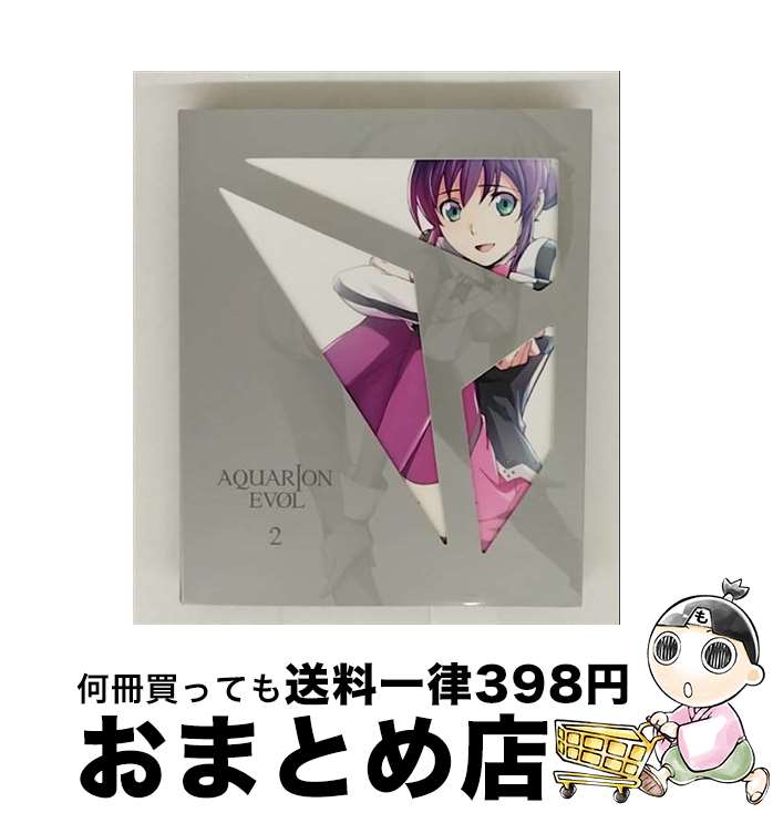 š ꥪEVOLVol2/Blu-rayDisc/ZMXZ-7772 / ǥեȥ꡼ [Blu-ray]ؽв١