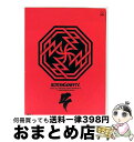 【中古】 PLAY ALL AROUND JAPAN TOUR 2018 in 日本武道館(初回限定盤)/Blu-ray Disc/VIXL-254 / ビクタ...
