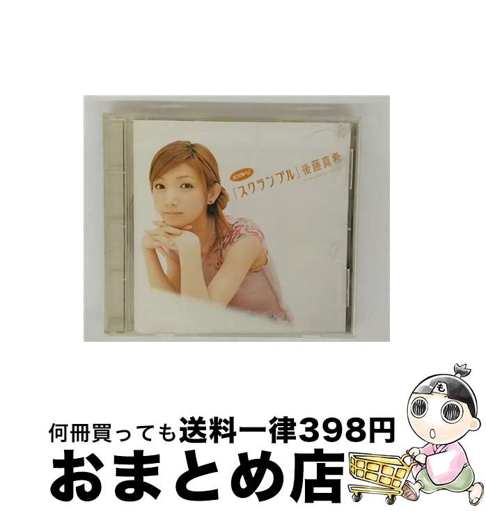 š ֥/DVD/PKBP-5008 / ԥå [DVD]ؽв١