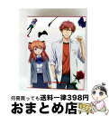 【中古】 月刊少女野崎くん 第2巻 【Blu-ray】/Blu-ray Disc/ZMXZ-9652 / KADOKAWA メディアファクトリー [Blu-ra...