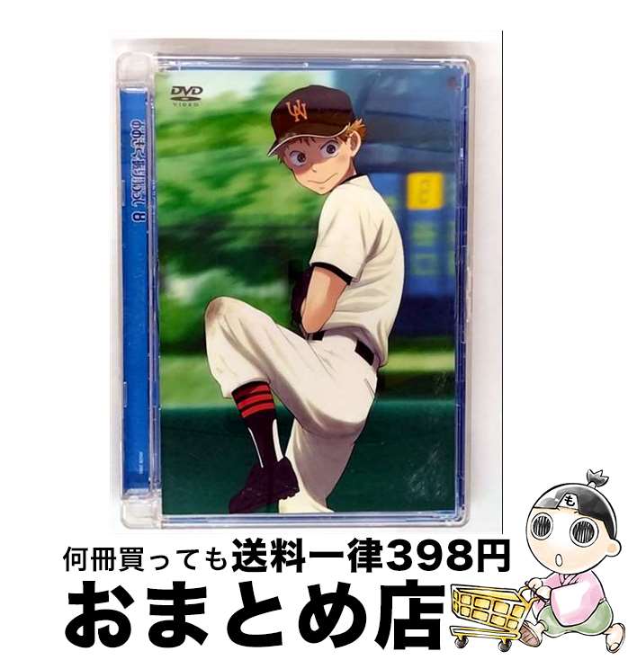 š ꤫֤äơ8Ҵǡ/DVD/ANZB2608 / ˥ץå [DVD]ؽв١