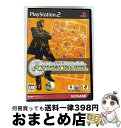 【中古】 PS2サッカーFORMATION FINAL / コナミ【宅配便出荷】