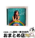 【中古】 RAINBOW/CD/SUGA-0001 / 宏実, Full Of Harmony, Nao’ymt, L-Vokal / Sugabee Reco...