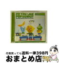 【中古】 スタイル#10 ドゥ・ユー・ライク・ポップ・ミュージック?/CD/TOCP-64093 / オムニバス, akakage, ノヴァ・フロンティア, マ...