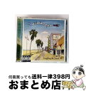 【中古】 JACK’S MANNEQUIN ジャックス・マネキン EVERYTHING IN TRANSIT CD / Jack’s Mannequin / M...