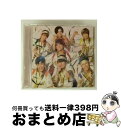 【中古】 ホメチギリスト/傷だらけの愛(初回盤A)/CDシングル(12cm)/JECNー0552 / ジャニーズWEST / ジャニーズ・エンタテイメント [C...