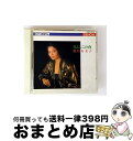 【中古】 きよしこの夜・鮫島有美子クリスマスを歌う/CD/COCO-75121 / 合唱団OMP, 東京シティ・フィルハーモニック管弦楽団, ヘンデル, 南安雄...