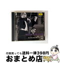 【中古】 シューベルト:ヴァイオリンとピアノのための作品集/CD/POCG-90195 / クリーン(ヴァルター), シュナイダーハン(ヴォルフガング) / ポ...