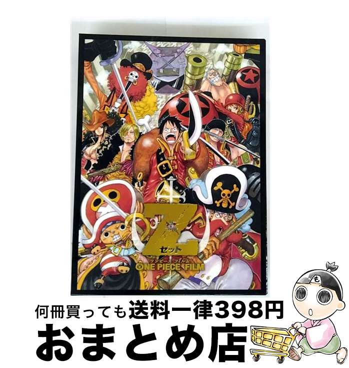š ONEPIECEFILMZDVDGREATESTARMOREDEDITIONڴ/DVD/PCBP-52251 / ...