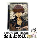 【中古】 BUS GAMER-ビズゲーマー- Vol.1 LIMITED EDITION/DVD/FCBC-0122 / Frontier Works Inc....