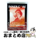 【中古】 KIM HYUN JOONG JAPAN TOUR 2017“INNER CORE”(初回限定盤)/DVD/UIBV-90023 / ユニバーサルミュ...