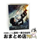 【中古】 バイオハザードV リトリビューション ブルーレイ IN 3D(初回生産限定)/Blu-ray Disc/BRDL-80249 / Happinet [...