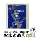 【中古】 少女☆歌劇 レヴュースタァライト-The LIVE-#2 revival/Blu-ray Disc/BRMM-10213 / 株式会社ブシロードミュー...